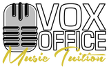 Vox Office Music Tuition